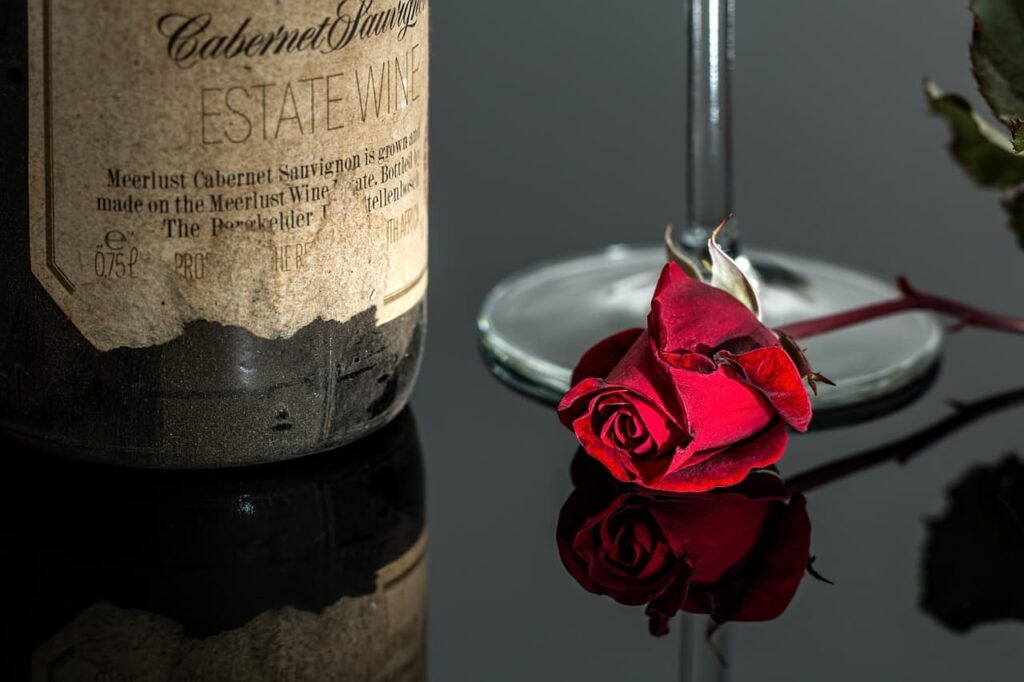 Hechizos de amor con foto efectivos