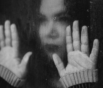 Ritual contra el mal de ojo