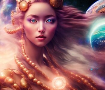 Horóscopo 2025 el mejor horóscopo