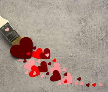 Ritual para atraer el amor