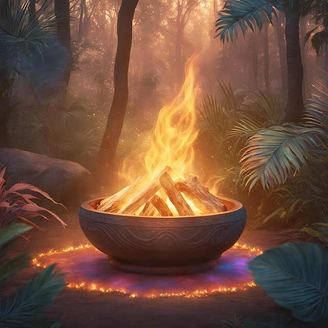 Hechizos caseros para atraer a un hombre