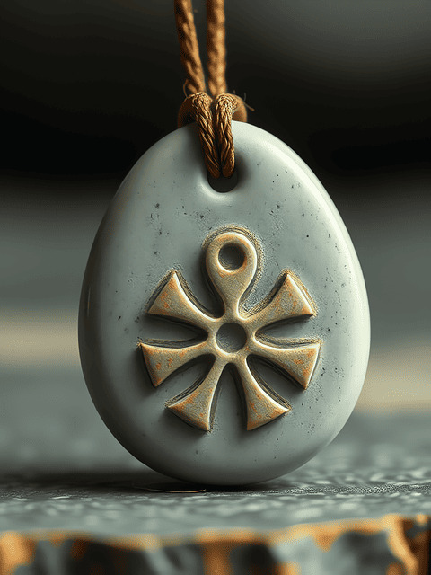 Ritual para la buena suerte en el amor